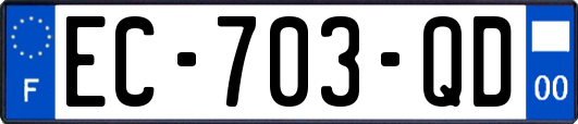 EC-703-QD