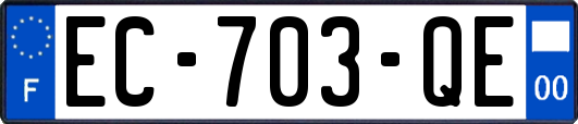 EC-703-QE