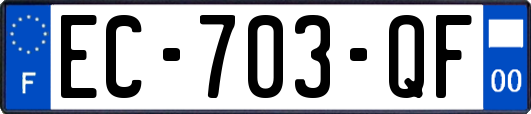 EC-703-QF