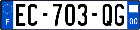 EC-703-QG