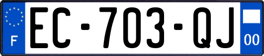 EC-703-QJ