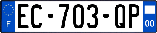 EC-703-QP