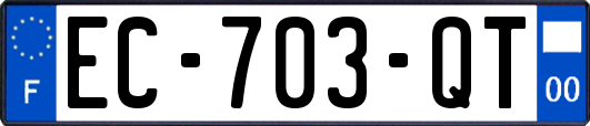 EC-703-QT