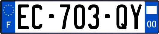 EC-703-QY