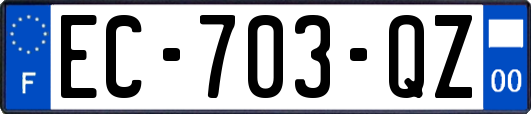 EC-703-QZ