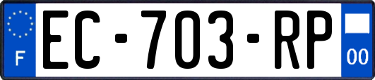 EC-703-RP