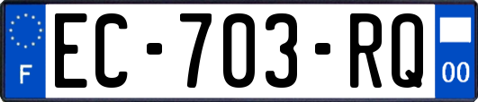 EC-703-RQ