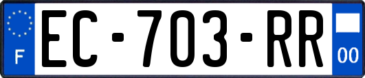 EC-703-RR