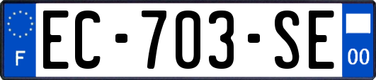 EC-703-SE