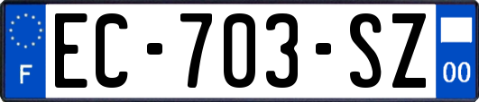 EC-703-SZ