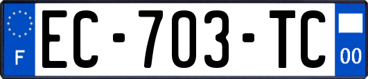 EC-703-TC