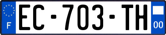 EC-703-TH