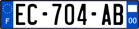 EC-704-AB