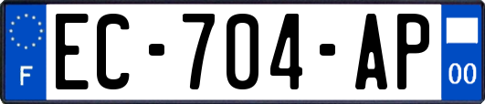 EC-704-AP