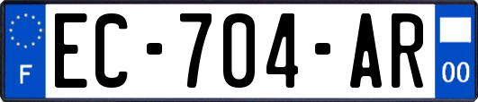 EC-704-AR