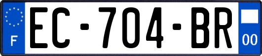 EC-704-BR