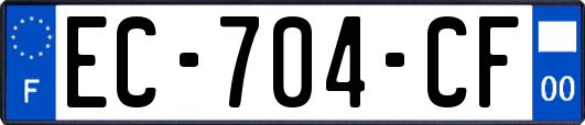 EC-704-CF