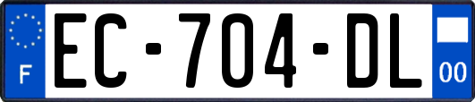 EC-704-DL