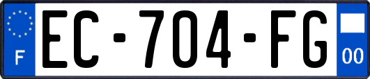EC-704-FG