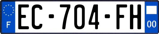 EC-704-FH