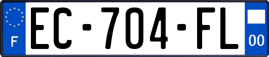 EC-704-FL