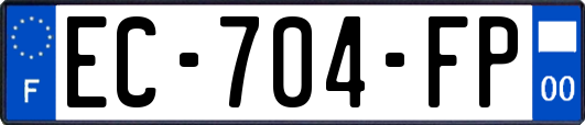 EC-704-FP