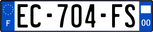 EC-704-FS
