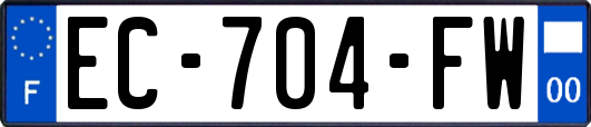EC-704-FW