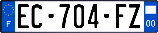 EC-704-FZ