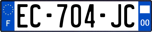 EC-704-JC