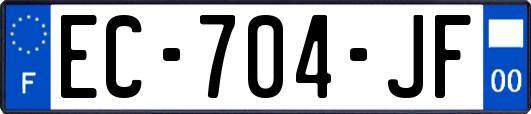 EC-704-JF