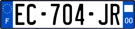 EC-704-JR