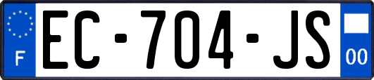 EC-704-JS