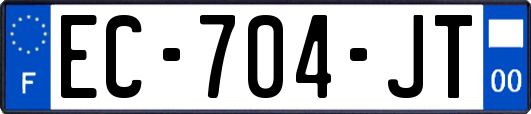 EC-704-JT