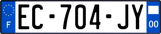 EC-704-JY