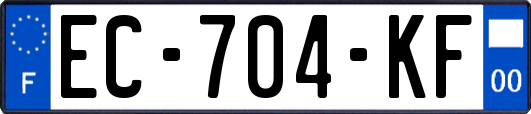 EC-704-KF