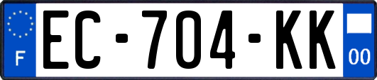 EC-704-KK