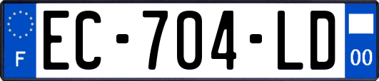 EC-704-LD