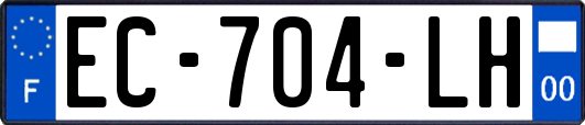 EC-704-LH
