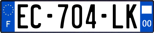 EC-704-LK