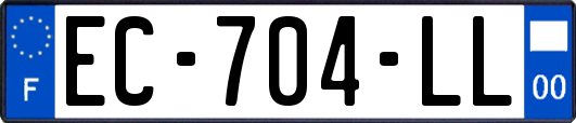 EC-704-LL