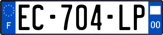 EC-704-LP