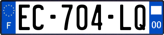 EC-704-LQ