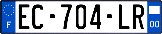 EC-704-LR