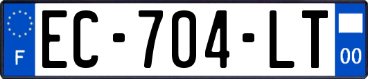 EC-704-LT