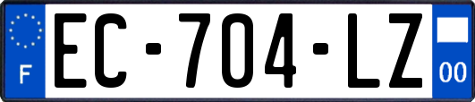 EC-704-LZ