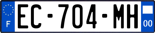 EC-704-MH