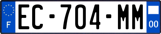 EC-704-MM