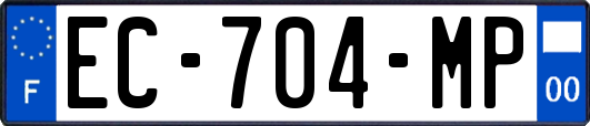 EC-704-MP