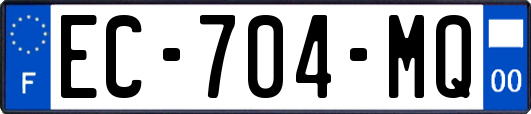 EC-704-MQ